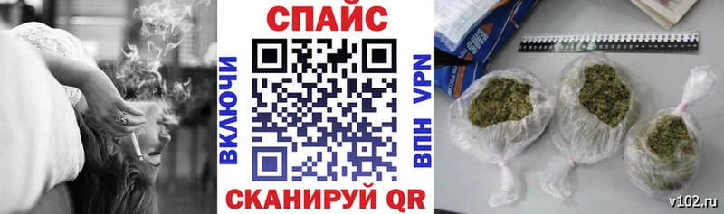 Бутират вода MEGA ссылки Сурск
