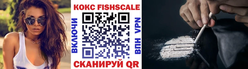 Кокаин Fish Scale  как найти   Сурск 
