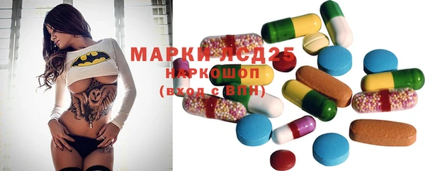 герыч Магас